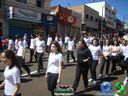 DSC02376.jpg