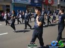 DSC02379.jpg