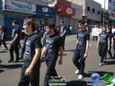 DSC02381.jpg