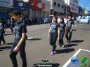 DSC02382.jpg