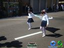 DSC02386.jpg
