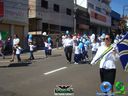 DSC02388.jpg