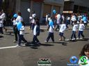 DSC02391.jpg