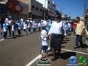 DSC02393.jpg