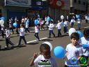 DSC02397.jpg