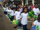 DSC02403.jpg