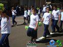 DSC02404.jpg