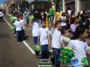 DSC02405.jpg