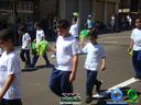 DSC02406.jpg