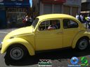 DSC02415.jpg