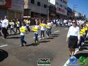 DSC02417.jpg