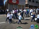 DSC02424.jpg