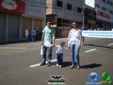 DSC02430.jpg