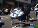 DSC02433.jpg