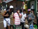 DSC02436.jpg