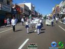 DSC02437.jpg