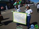 DSC02440.jpg