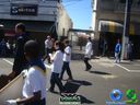 DSC02442.jpg