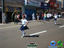 DSC02447.jpg