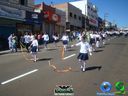 DSC02448.jpg