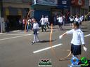 DSC02449.jpg