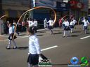 DSC02450.jpg