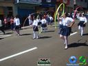 DSC02451.jpg