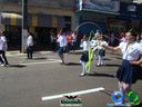 DSC02452.jpg