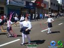 DSC02454.jpg
