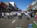 DSC02456.jpg