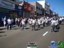 DSC02457.jpg