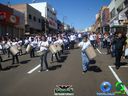 DSC02458.jpg