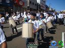 DSC02462.jpg