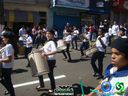 DSC02465.jpg
