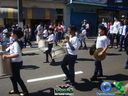 DSC02467.jpg