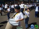 DSC02468.jpg