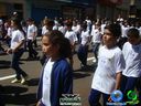 DSC02472.jpg