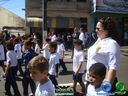 DSC02482.jpg