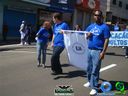 DSC02483.jpg