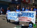 DSC02485.jpg