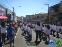 DSC02488.jpg