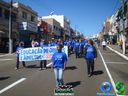 DSC02491.jpg