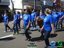 DSC02493.jpg