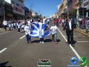 DSC02506.jpg