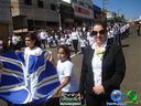 DSC02508.jpg
