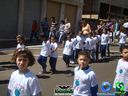 DSC02514.jpg