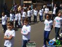 DSC02516.jpg