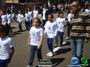 DSC02517.jpg