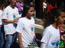 DSC02525.jpg