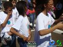 DSC02526.jpg
